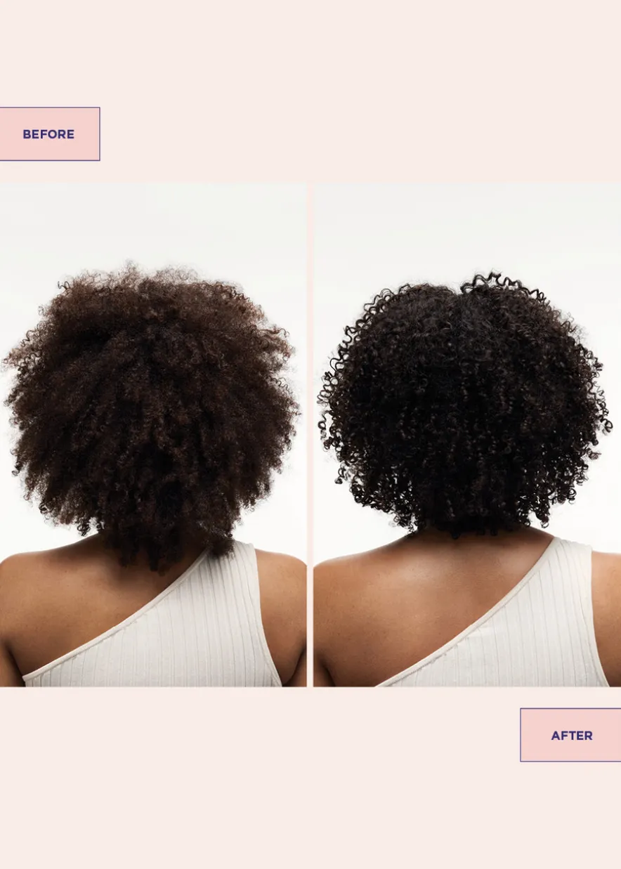 Colour Refresh Cacao Intense