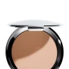 Compact Makeup Foundation