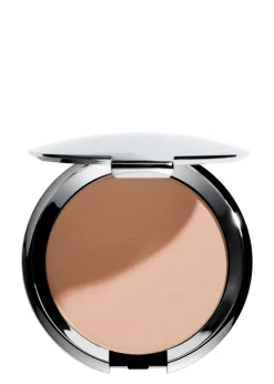 Compact Makeup Foundation