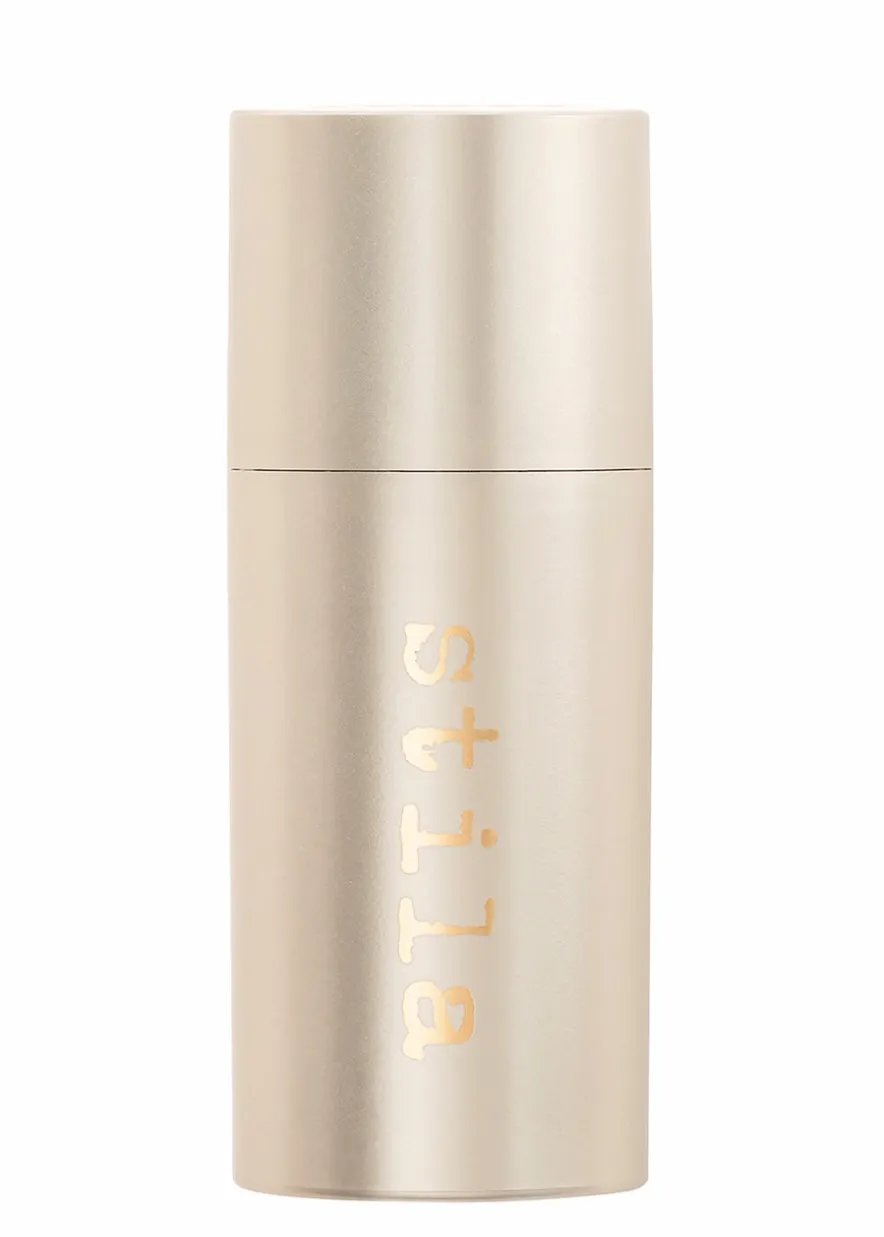 Complete Harmony Lip & Cheek Stick 6g