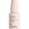 Concentrated Firming Serum