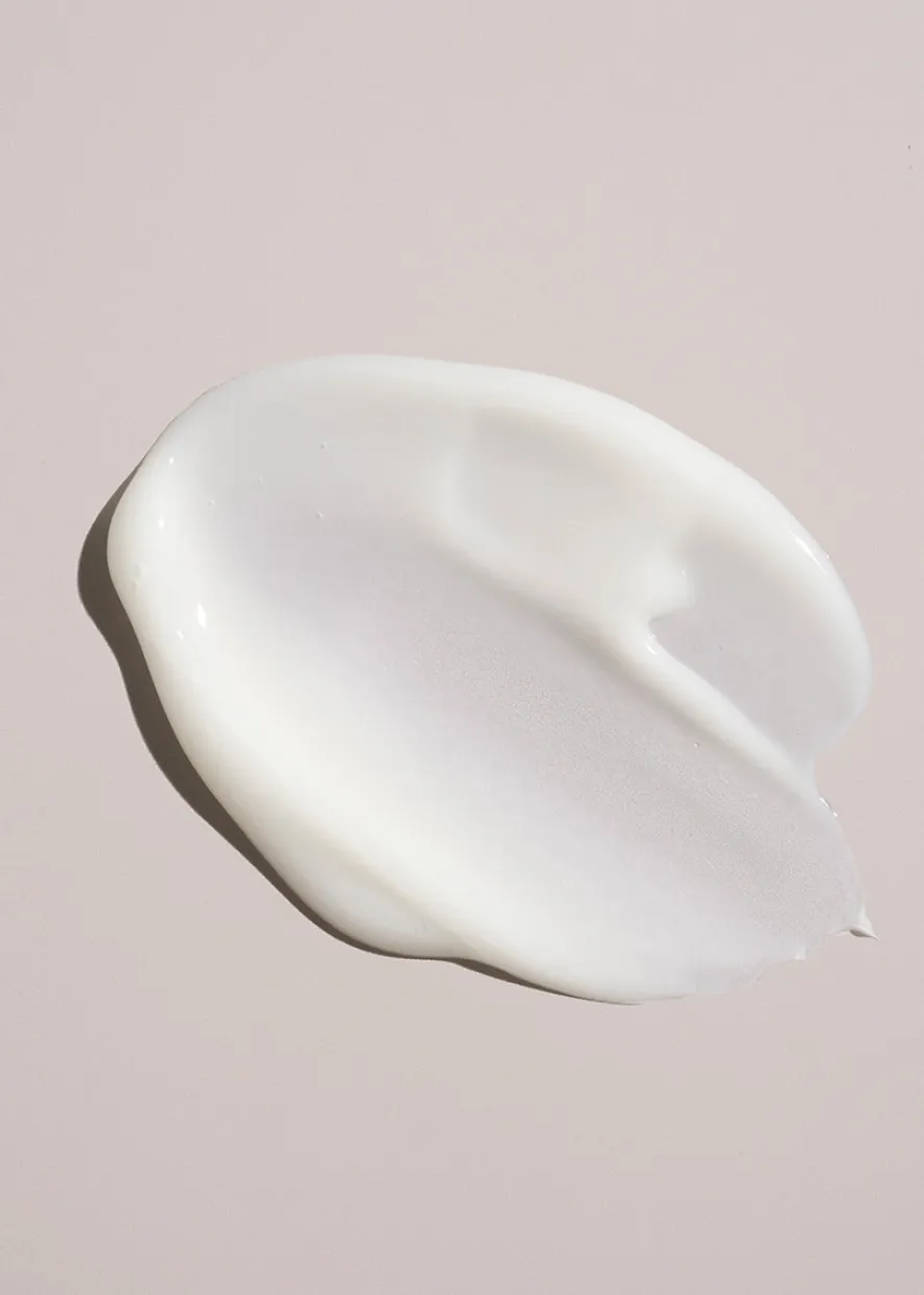 Conditioner for Magnificent Volume