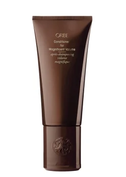 Conditioner for Magnificent Volume