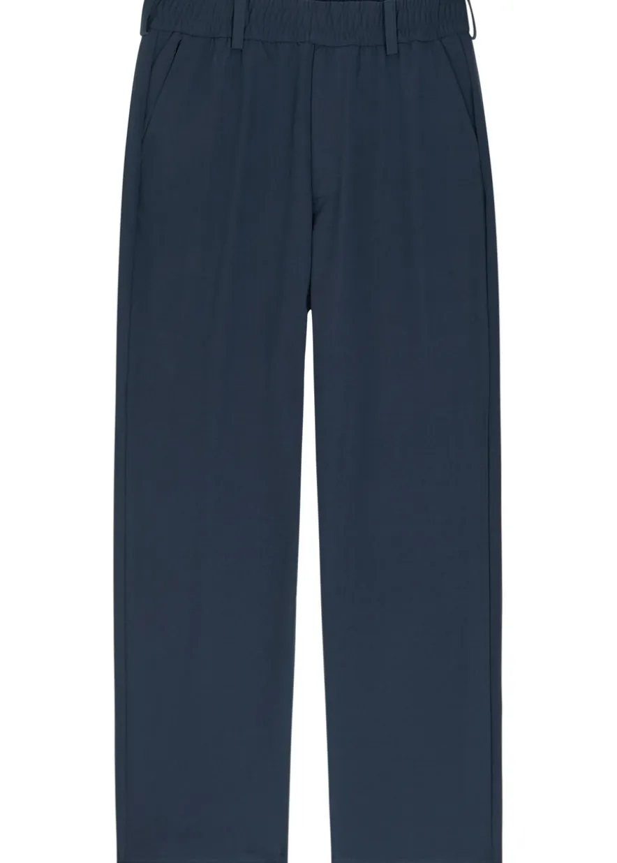 Condor straight-leg Coolcore® trousers