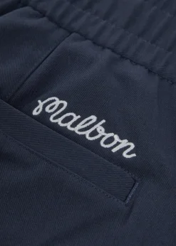 Condor straight-leg Coolcore® trousers