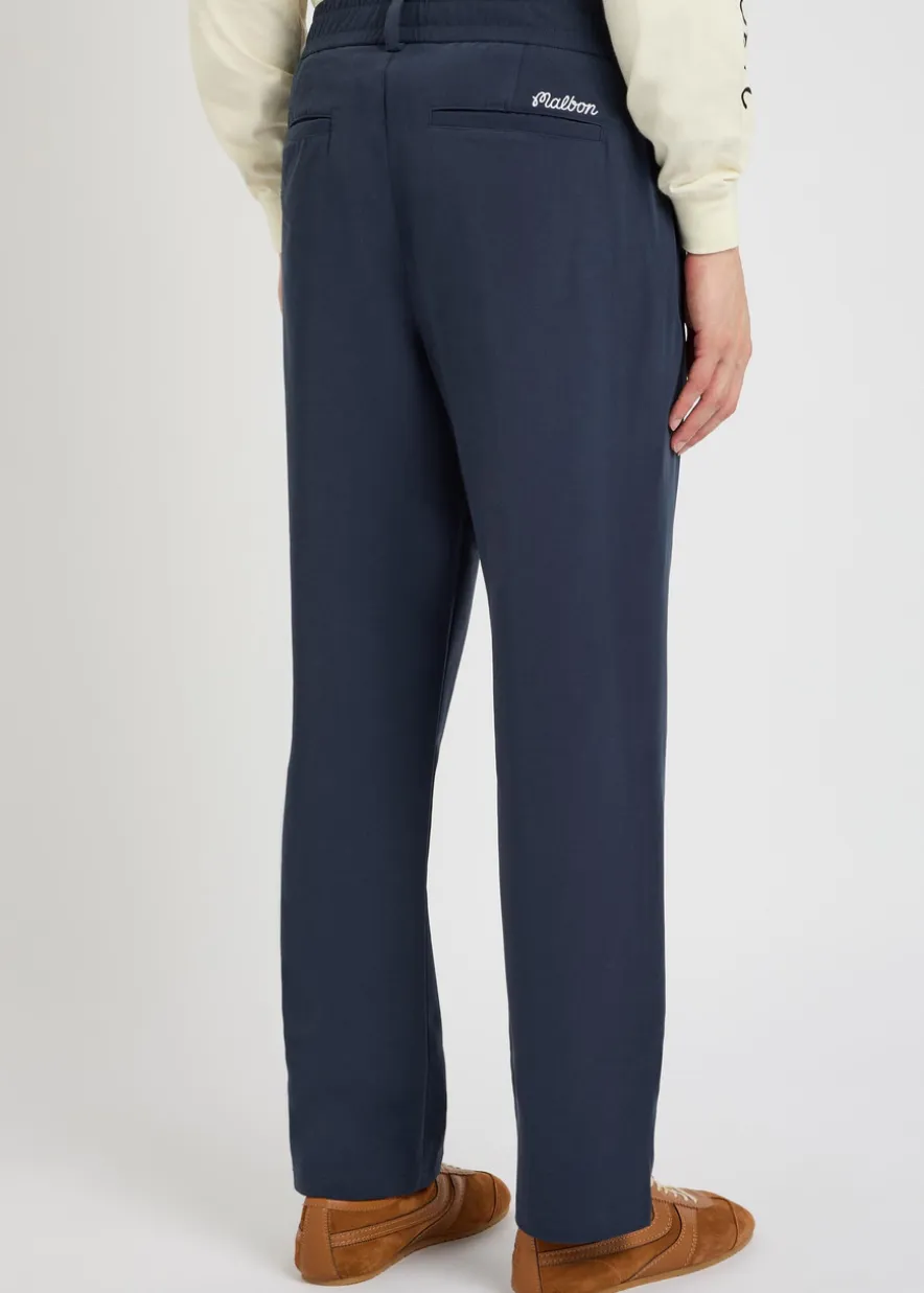 Condor straight-leg Coolcore® trousers