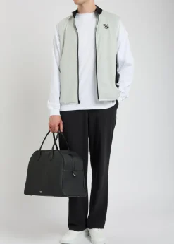 Condor straight-leg Coolcore® trousers