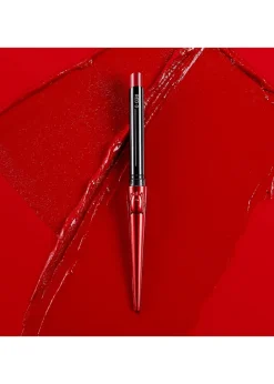 Confession Lipstick Red 0
