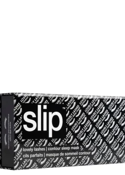 Contour Sleep Mask - Lovely Lashes