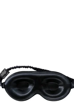 Contour Sleep Mask - Lovely Lashes