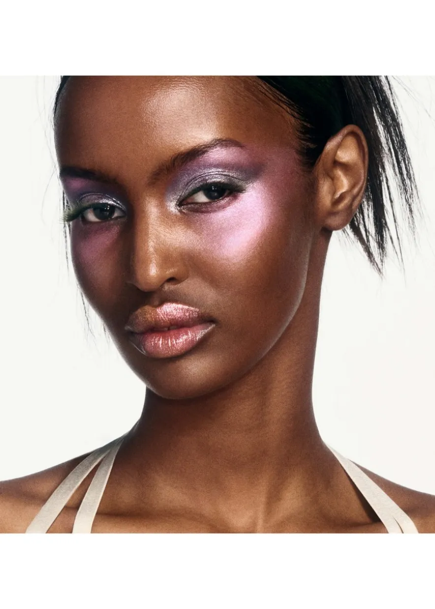 Core Palette 2.0