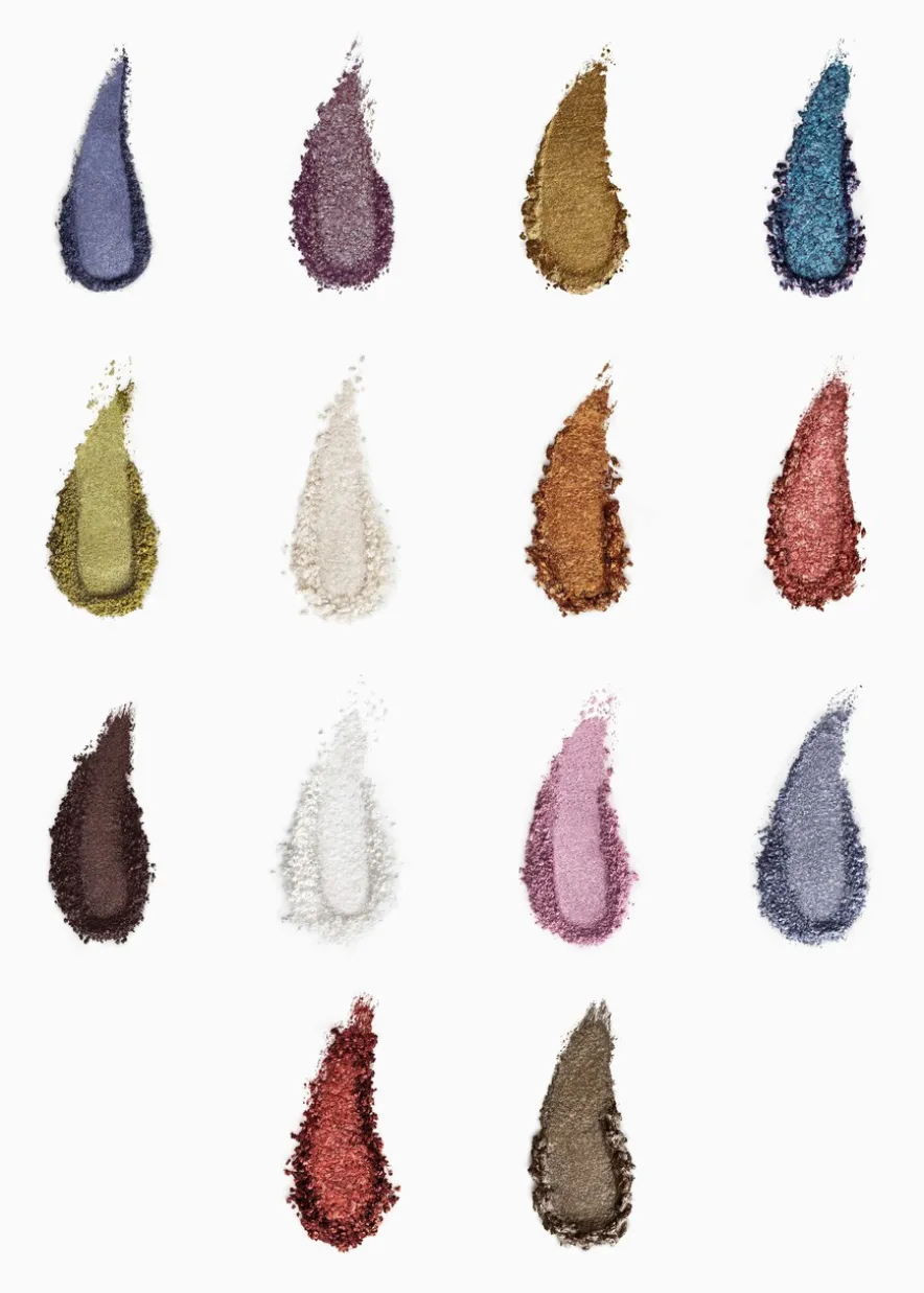 Core Palette 2.0