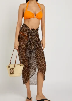 Corfu bikini top