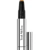 Correct and Brighten Shadow Eraser