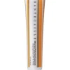Correct & Protect (Worth £426)