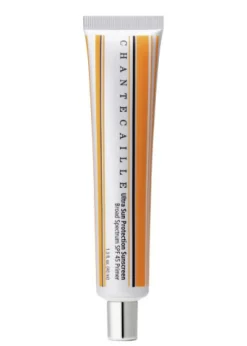Correct & Protect (Worth £426)