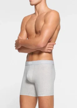 Cotton-blend 5