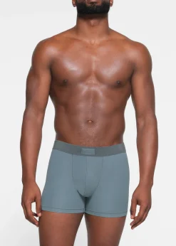 Cotton-blend 3