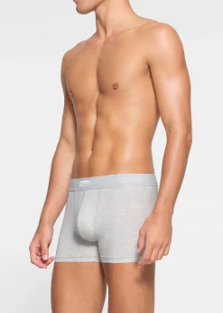 Cotton-blend 3