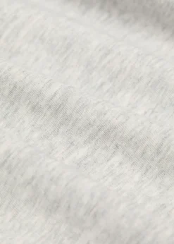 Cotton-jersey T-shirt