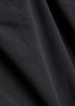 Cotton-jersey T-shirt