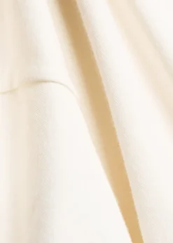 Cotton-jersey T-shirt