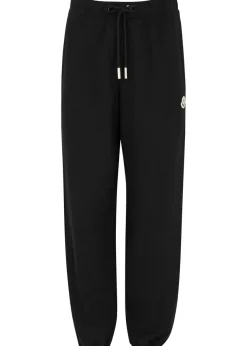 Cotton sweatpants