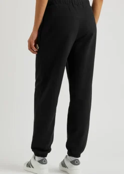 Cotton sweatpants