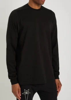 Cotton top