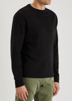 Cotton top