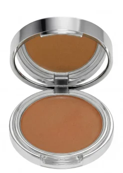 Cream Bronzer