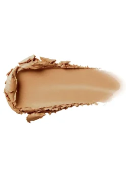 Cream Bronzer