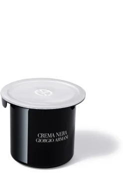 Crema Nera Supreme Reviving Light Cream Refill 50ml