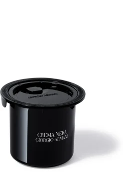 Crema Nera Supreme Reviving Light Cream Refill 50ml