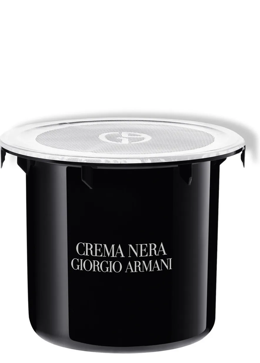Crema Nera Supreme Reviving Light Cream Refill 50ml