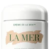 Crème de la Mer Moisturizing Cream 100ml