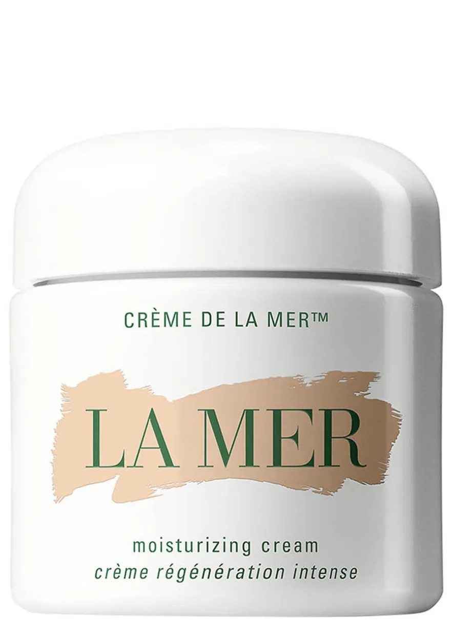 Crème de la Mer Moisturizing Cream 100ml