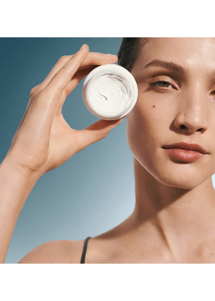 Crème de la Mer Moisturizing Cream 100ml