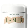 Crème De La Mer Moisturizing Cream 250ml