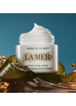 Crème De La Mer Moisturizing Cream 250ml