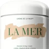 Crème de la Mer Moisturizing Cream 500ml