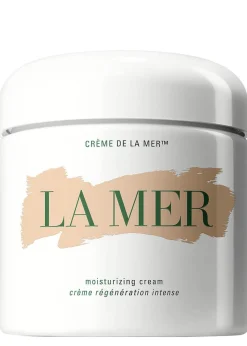 Crème de la Mer Moisturizing Cream 500ml