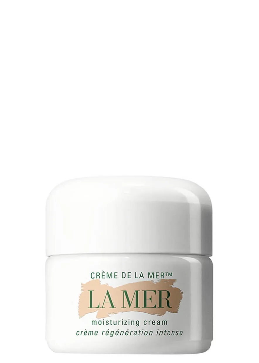 Crème De La Mer Moisturizing Cream 15ml