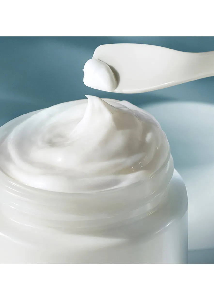 Crème De La Mer Moisturizing Cream 15ml