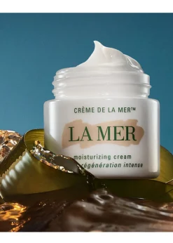 Crème De La Mer Moisturizing Cream 15ml