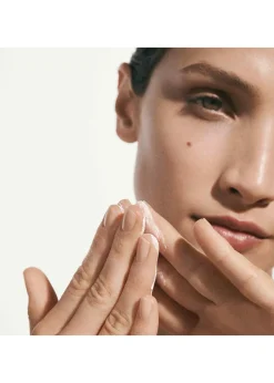 Crème de la Mer Moisturizing Cream 30ml