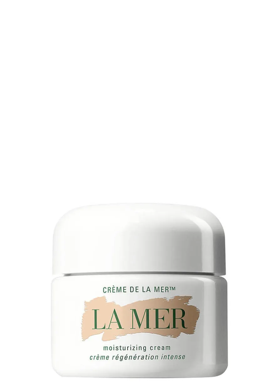 Crème de la Mer Moisturizing Cream 30ml