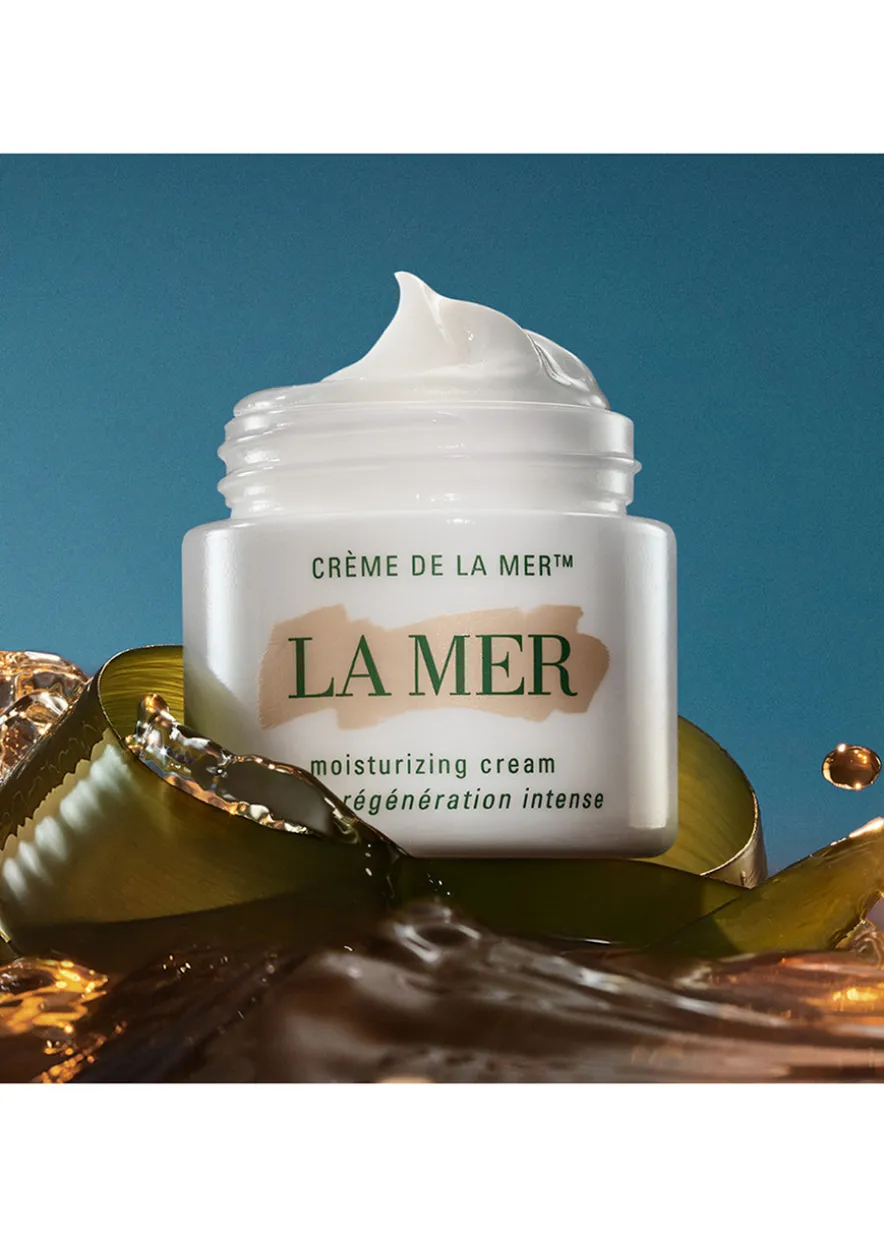 Crème de la Mer Moisturizing Cream 30ml