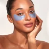 Cryo De Puffing Eye Mask Boxed