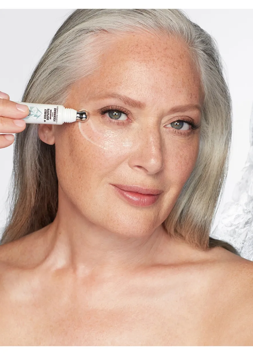 Cryo-Recovery Eye Serum 15ml